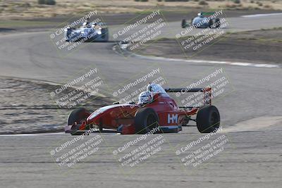 media/Oct-26-2025-CalClub SCCA (Sun) [[8ce1e69566]]/Group 3/Off Ramp/